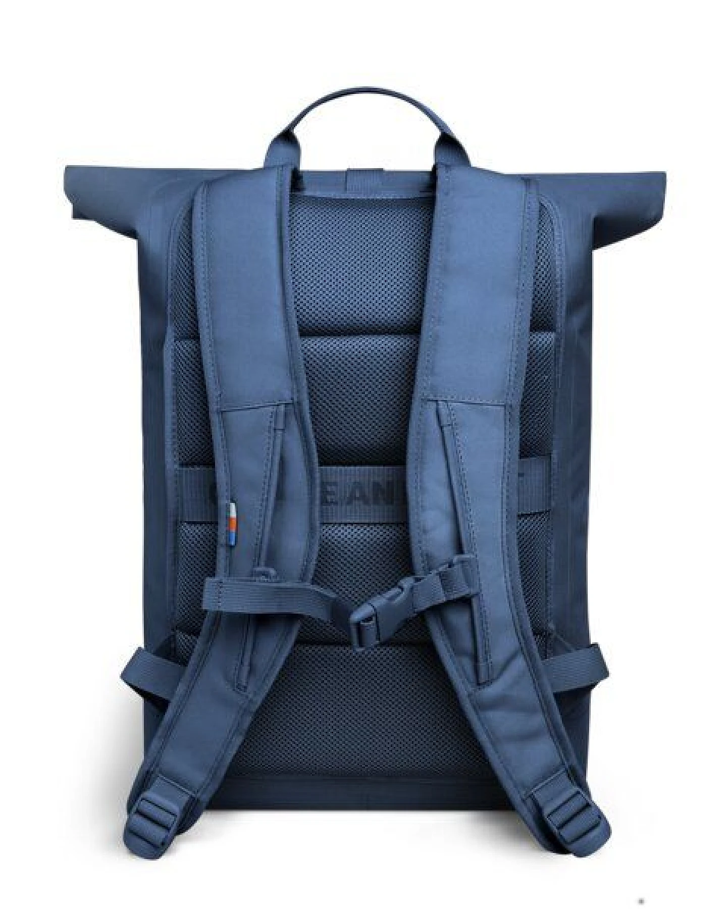 GOT BAG Rolltop Lite 2.0 – Ansicht 4