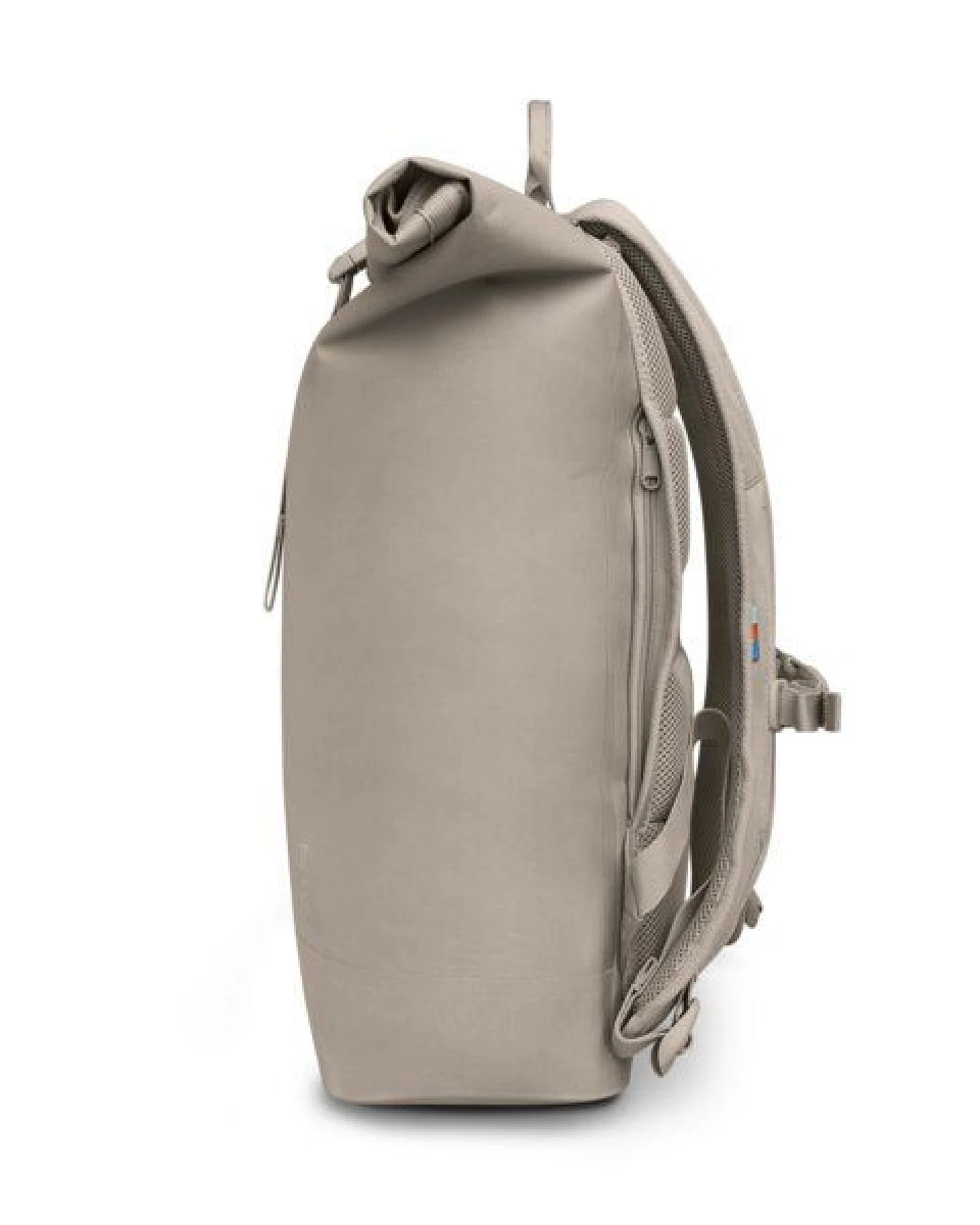 GOT BAG Rolltop Lite 2.0 – Ansicht 3