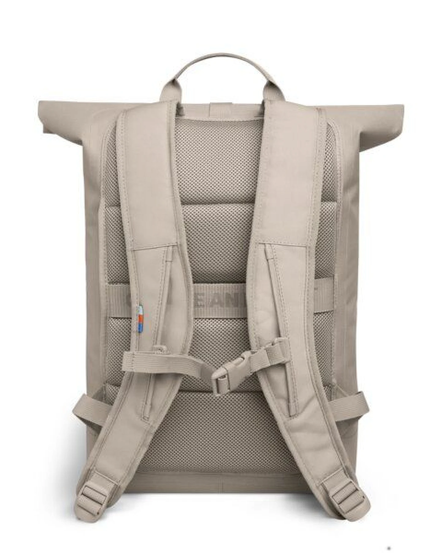 GOT BAG Rolltop Lite 2.0 – Ansicht 4