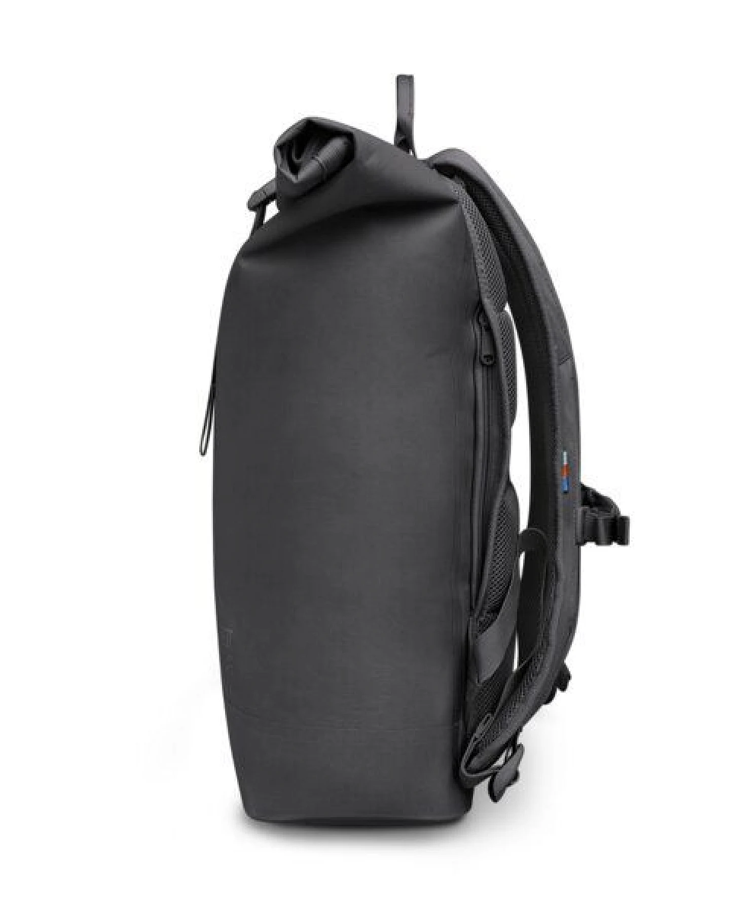 GOT BAG Rolltop Lite 2.0 – Ansicht 3