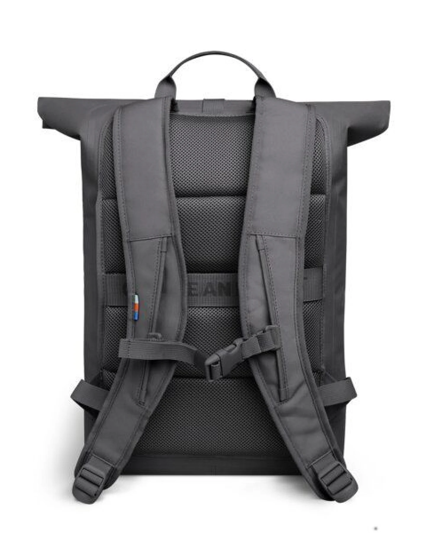 GOT BAG Rolltop Lite 2.0 – Ansicht 4