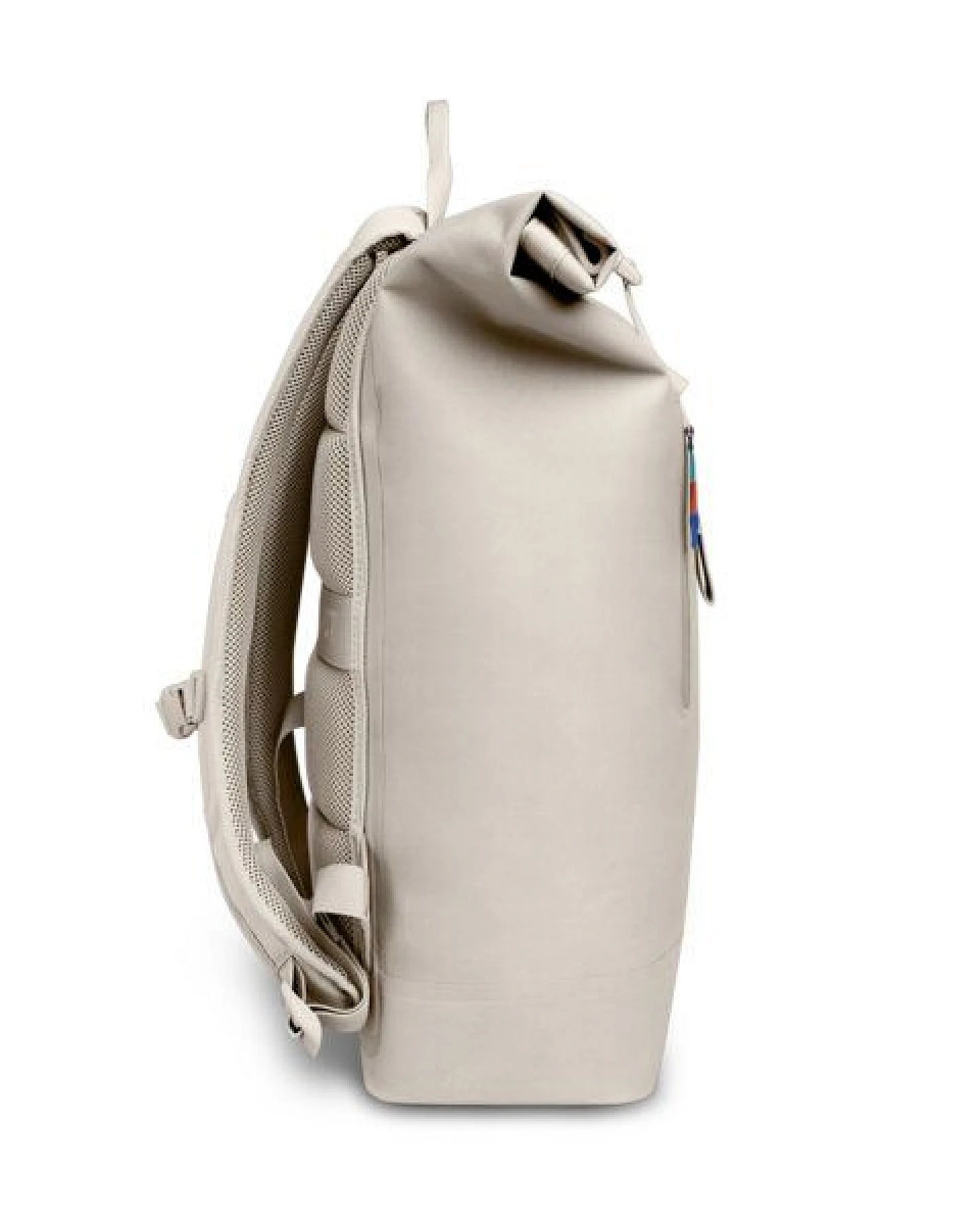 GOT BAG Rolltop Lite 2.0 – Ansicht 4