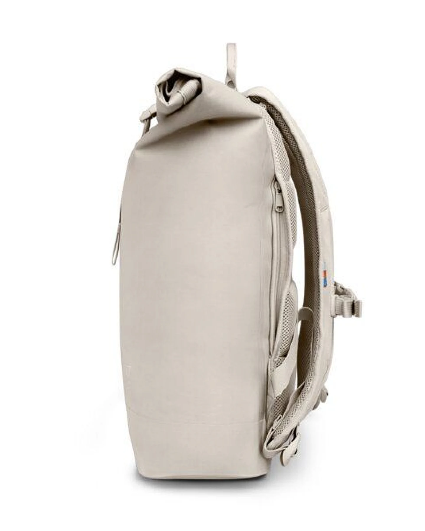 GOT BAG Rolltop Lite 2.0 – Ansicht 3