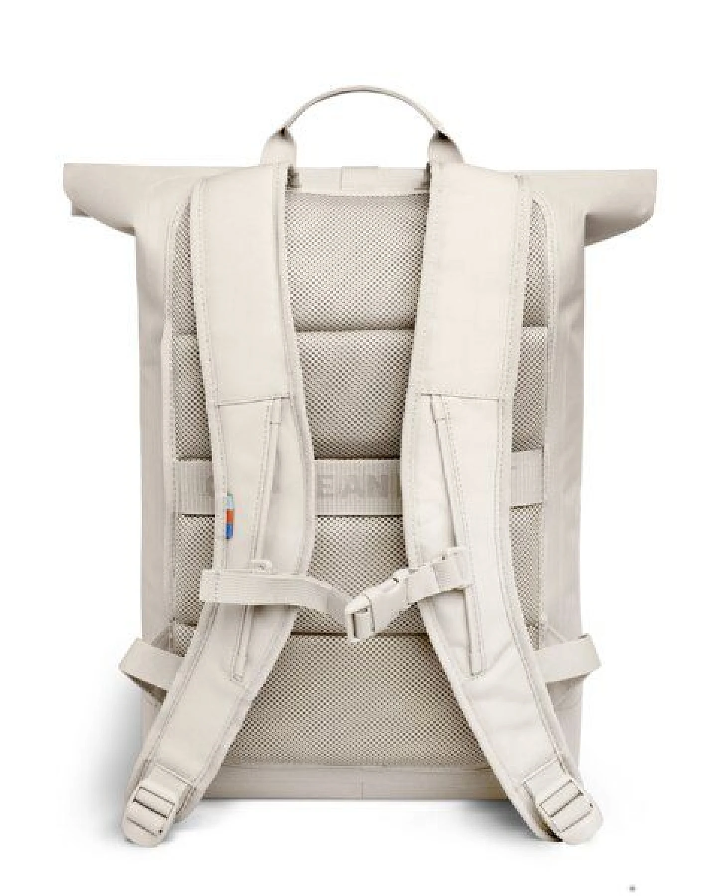 GOT BAG Rolltop Lite 2.0 – Ansicht 4