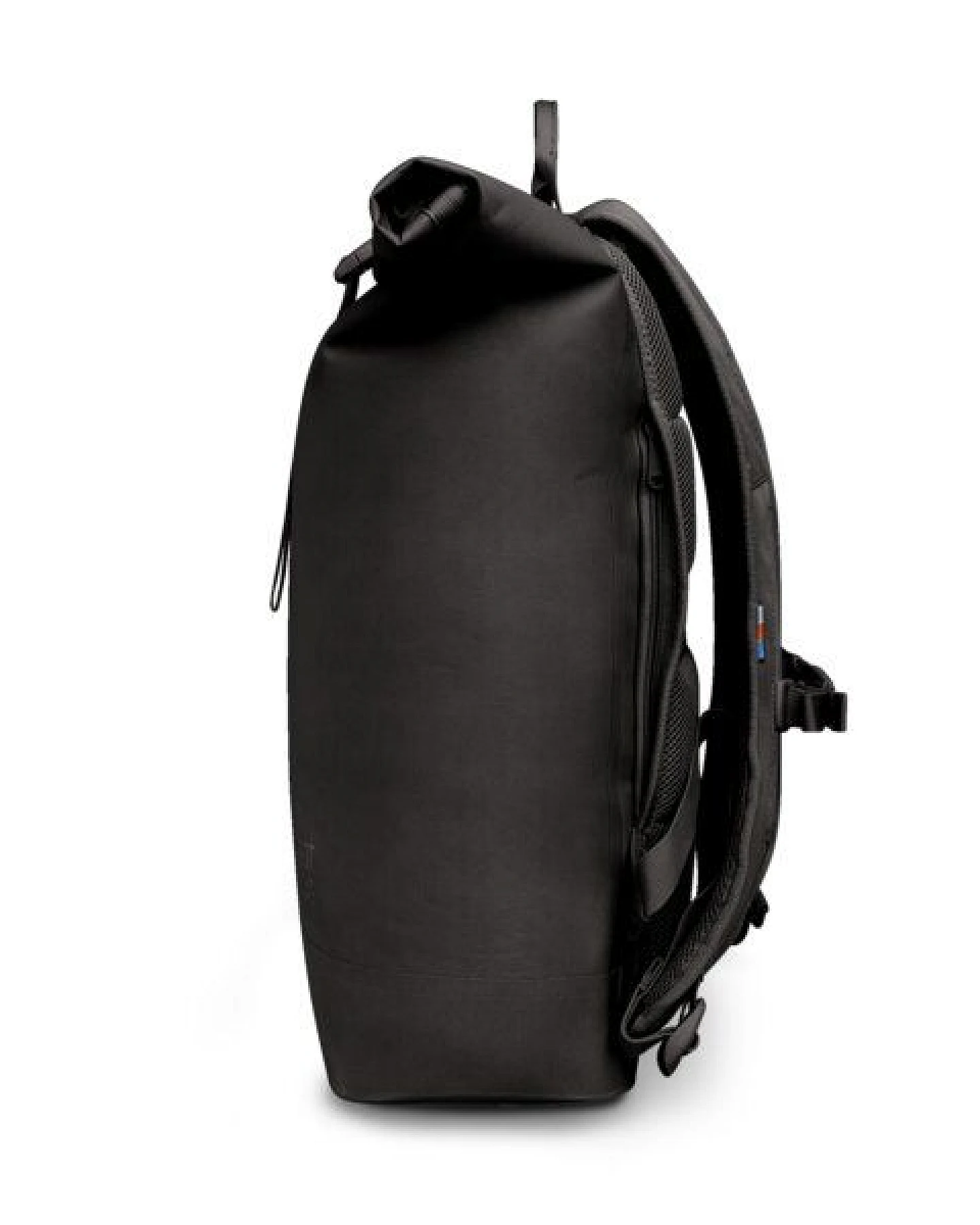 GOT BAG Rolltop Lite 2.0 – Ansicht 3