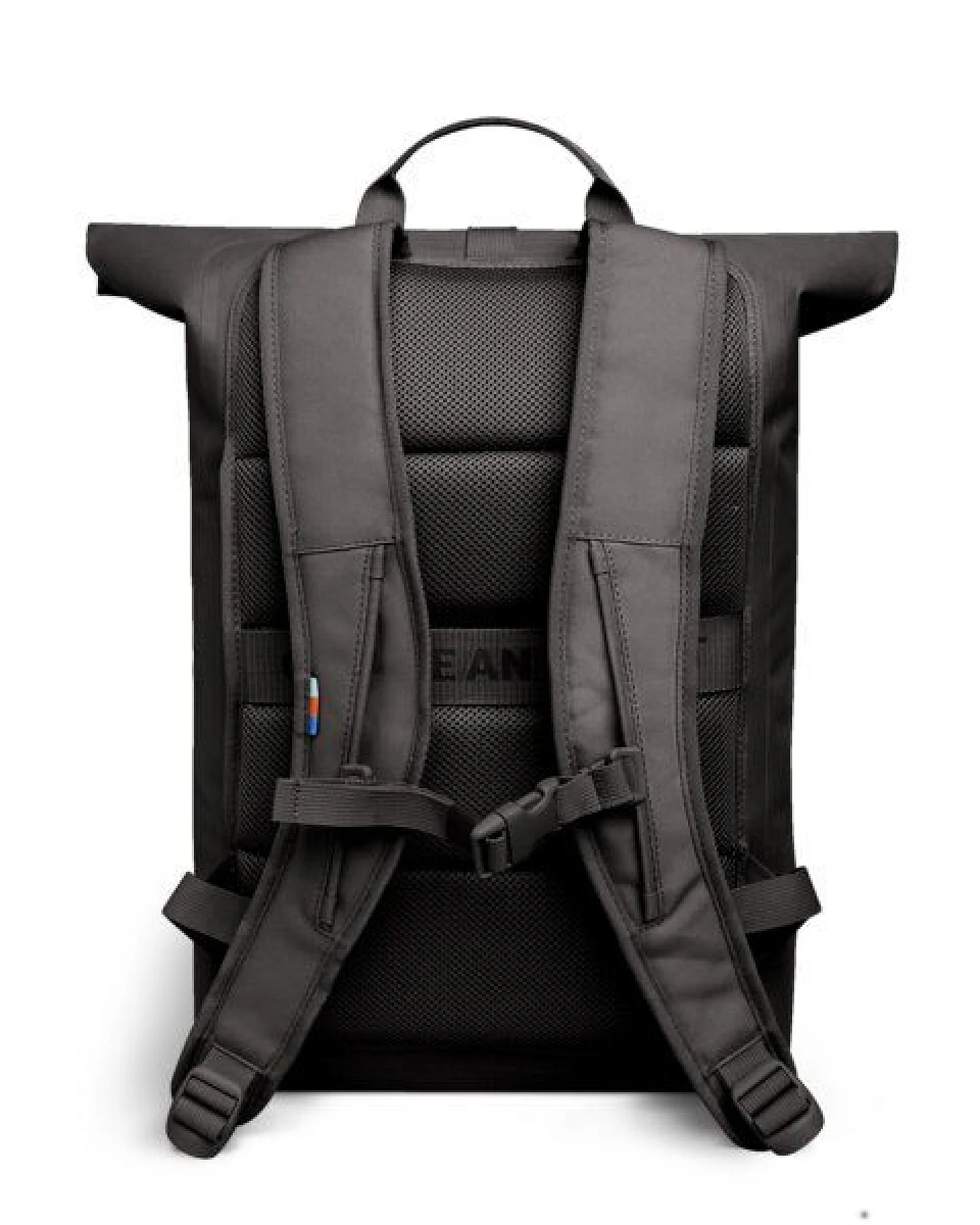 GOT BAG Rolltop Lite 2.0 – Ansicht 4
