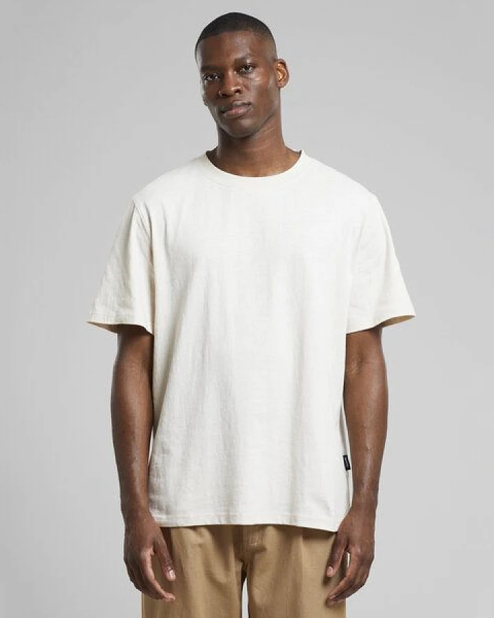 DEDICATED T-Shirt GUSTAVSBERG