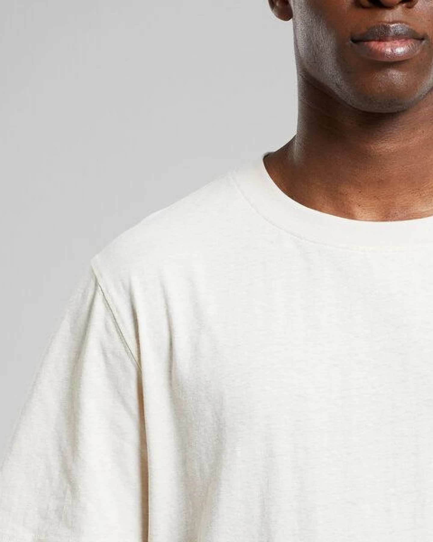 DEDICATED T-Shirt GUSTAVSBERG – Ansicht 2