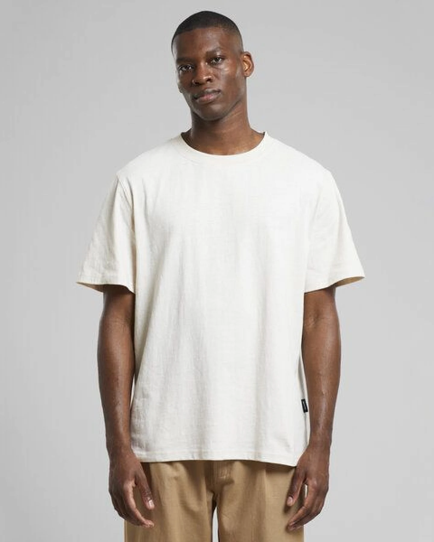 DEDICATED T-Shirt GUSTAVSBERG – Ansicht 2