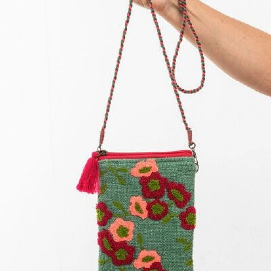 Blossom (Bag307)