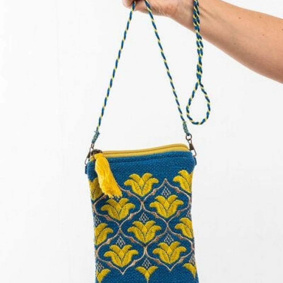 Blossom (Bag308)