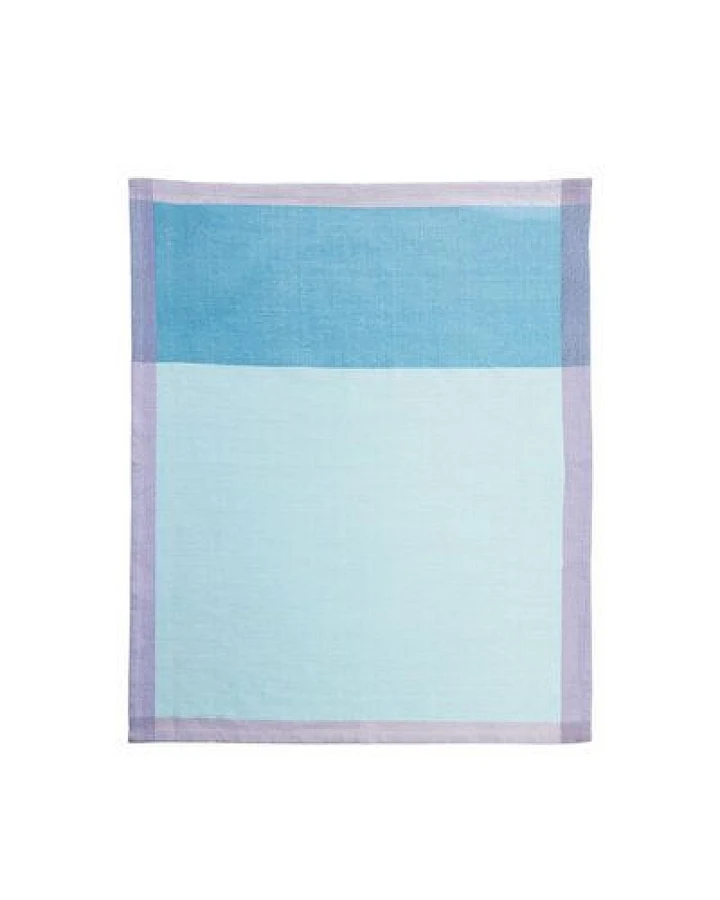 Blau (blue TEX156)