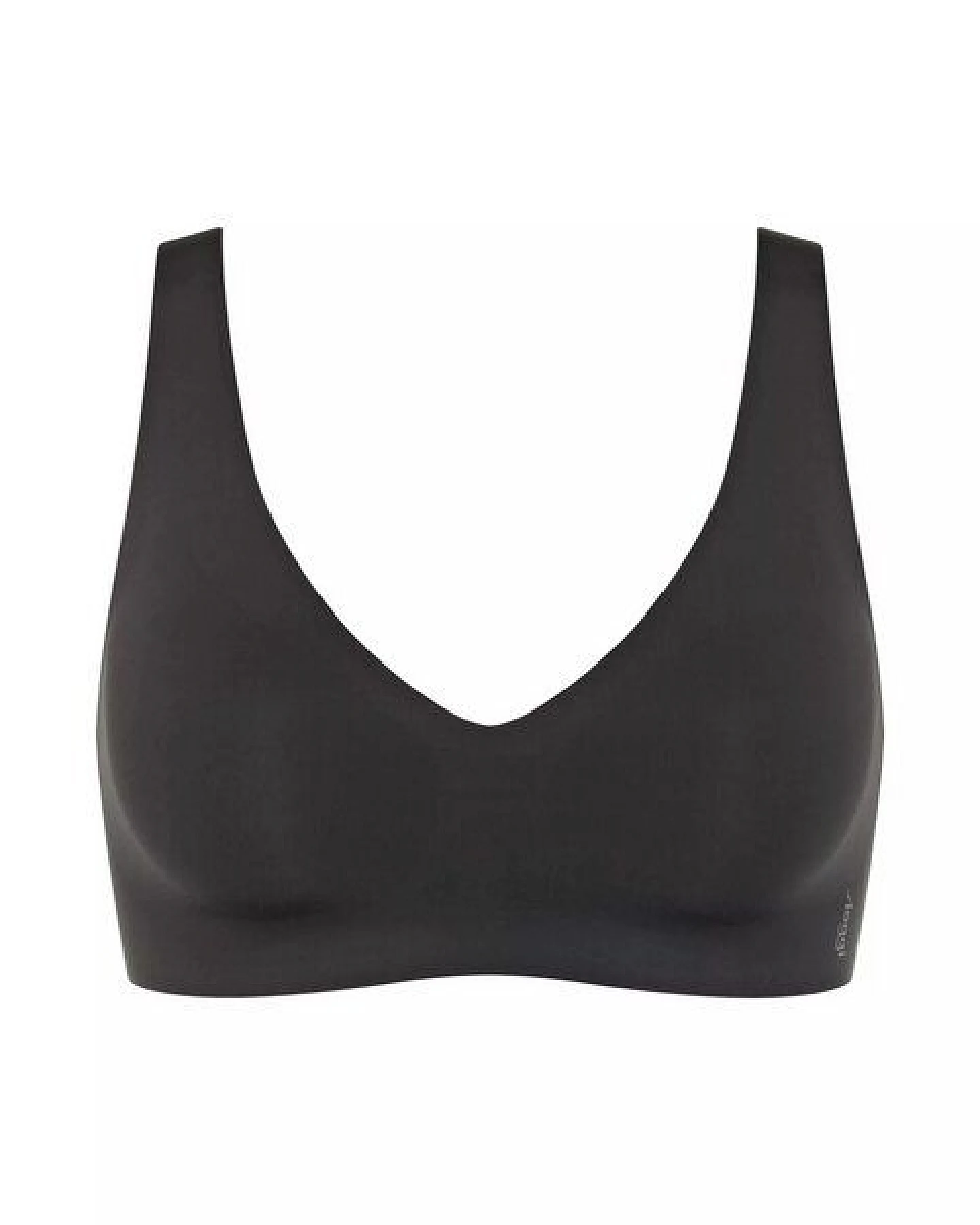 Sloggi ZERO Feel 2.0 Soft Bra – Ansicht 4