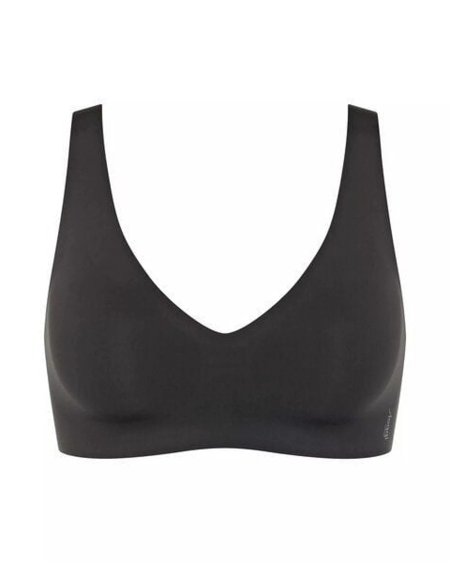 Sloggi ZERO Feel 2.0 Soft Bra – Ansicht 4