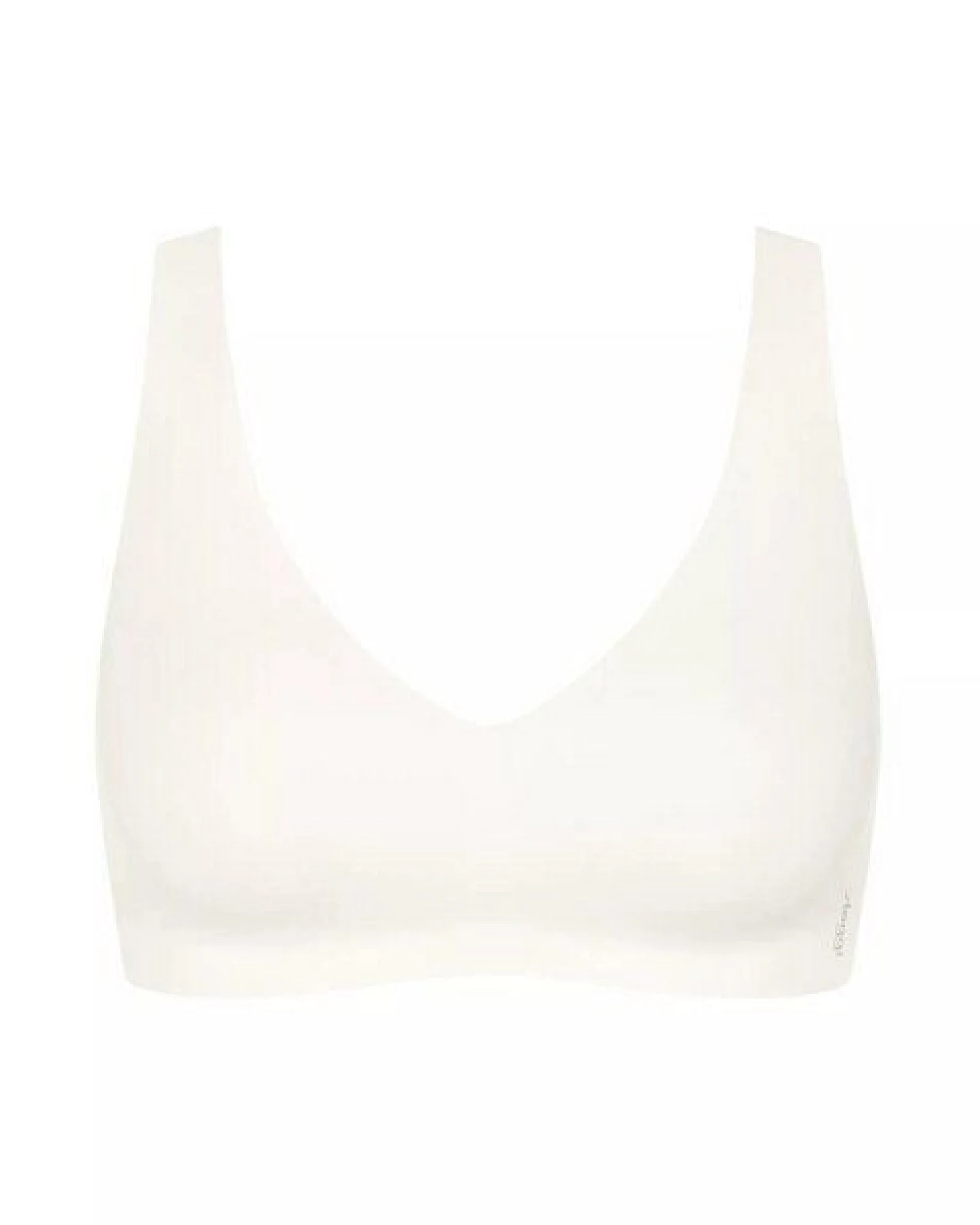 Sloggi ZERO Feel 2.0 Soft Bra – Ansicht 4