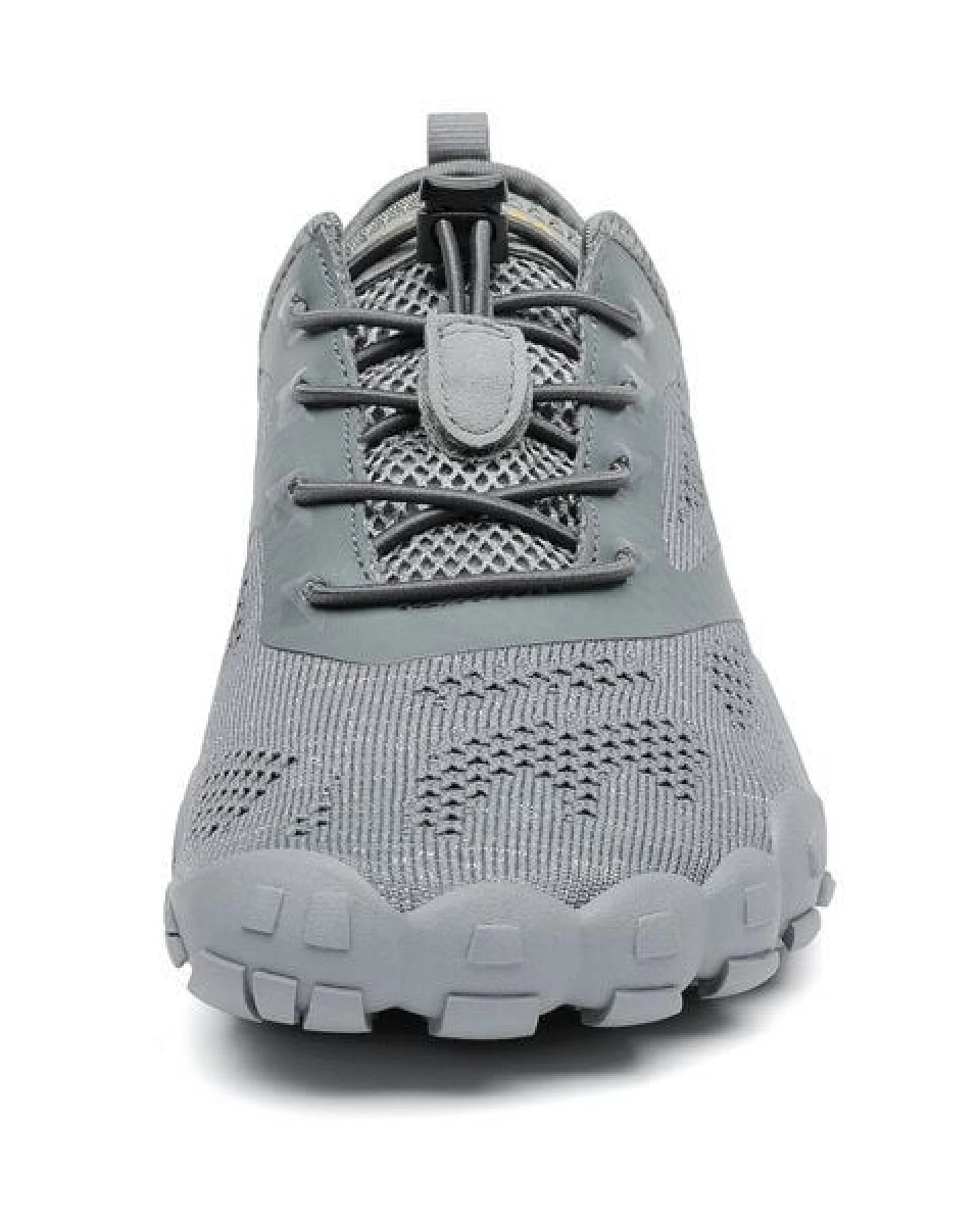 SAGUARO Barfußschuhe vegan Sport-Schuhe Damen Herren Minimalschuhe Laufschuhe – Ansicht 4