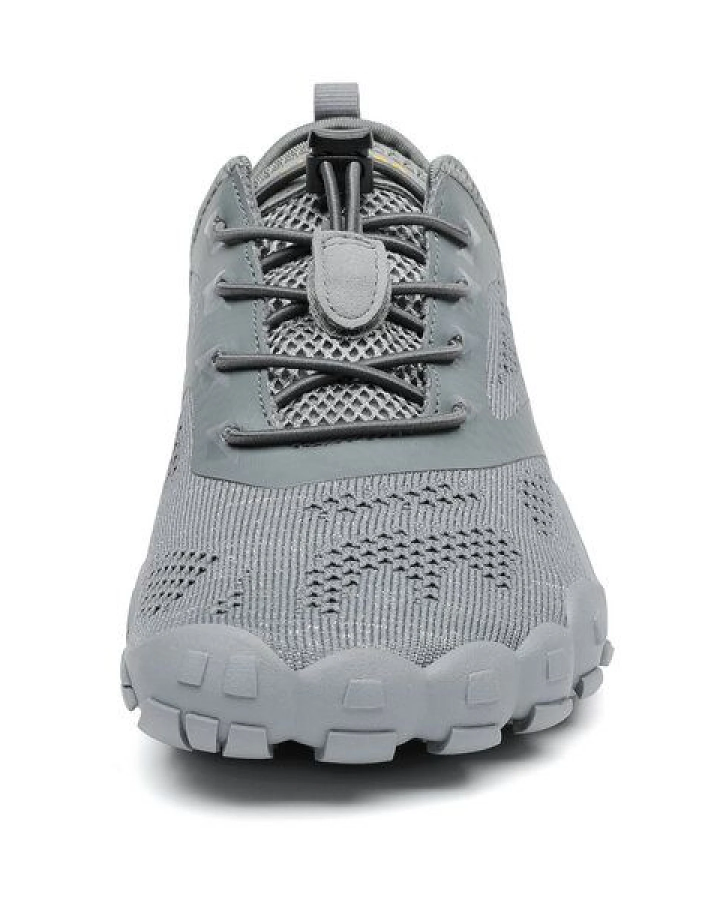 SAGUARO Barfußschuhe vegan Sport-Schuhe Damen Herren Minimalschuhe Laufschuhe – Ansicht 4