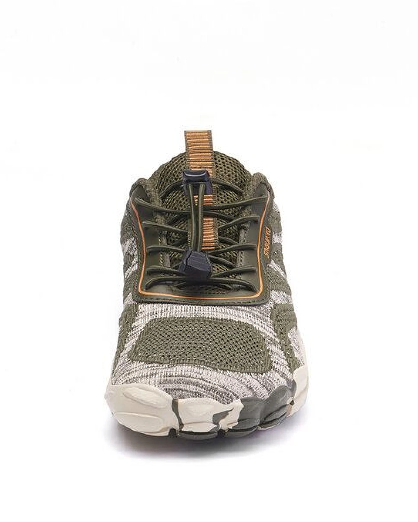 SAGUARO Barfußschuhe vegan Sport-Schuhe Damen Herren Minimalschuhe Laufschuhe – Ansicht 4