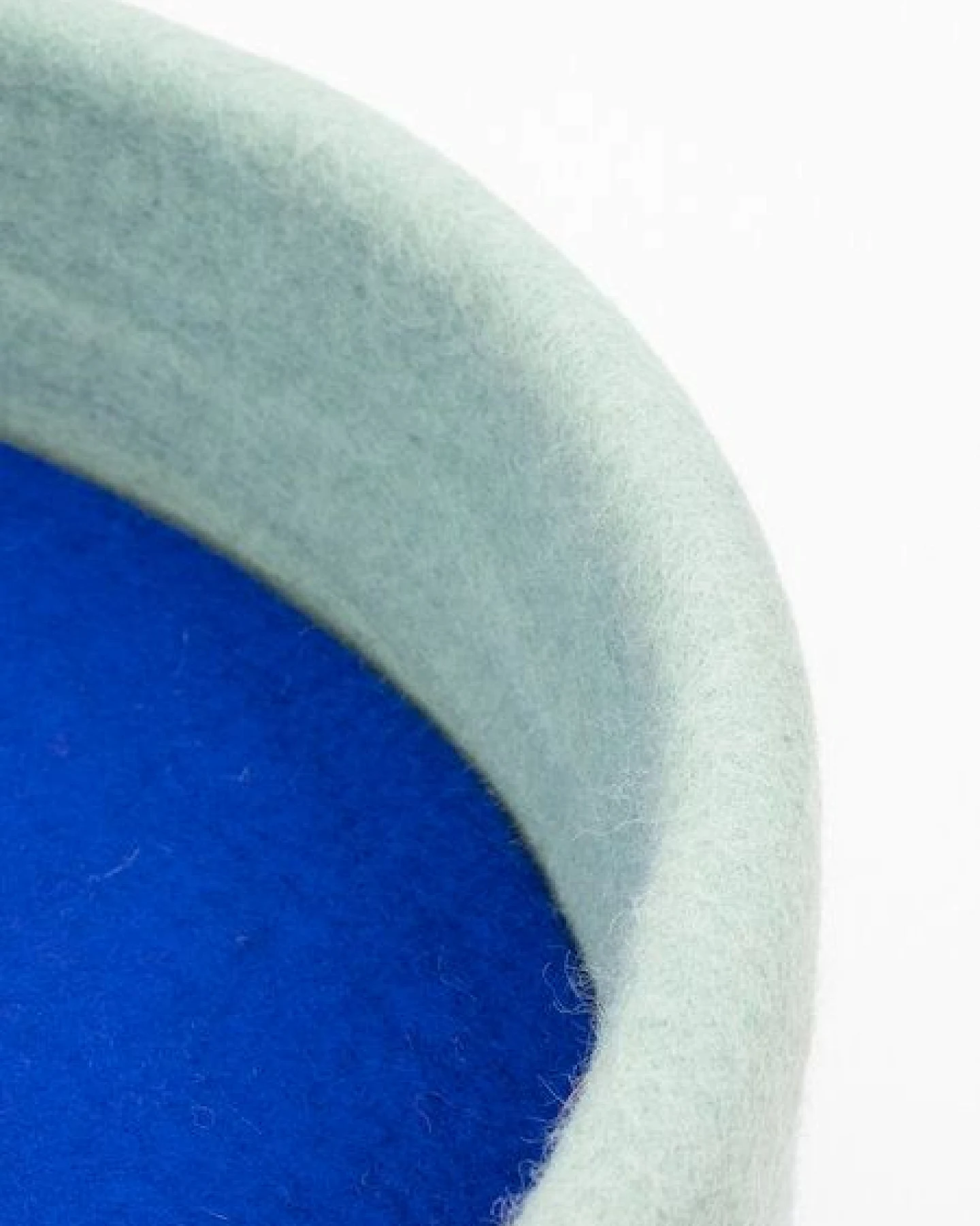 myfelt Katzenkorb – Ansicht 3