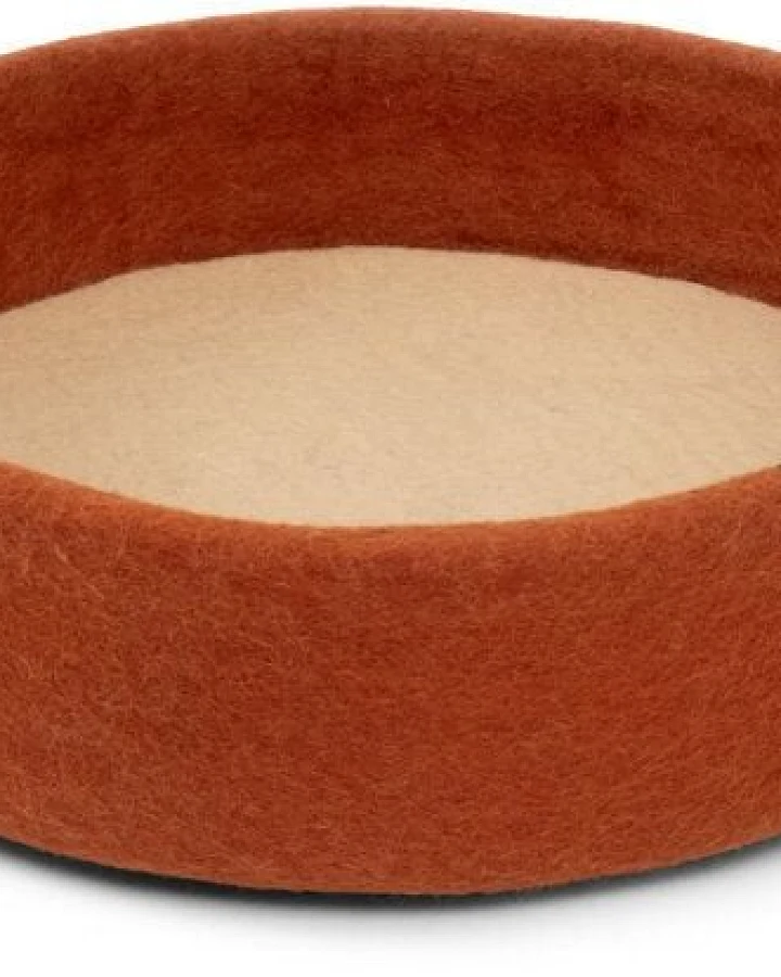 myfelt Katzenkorb