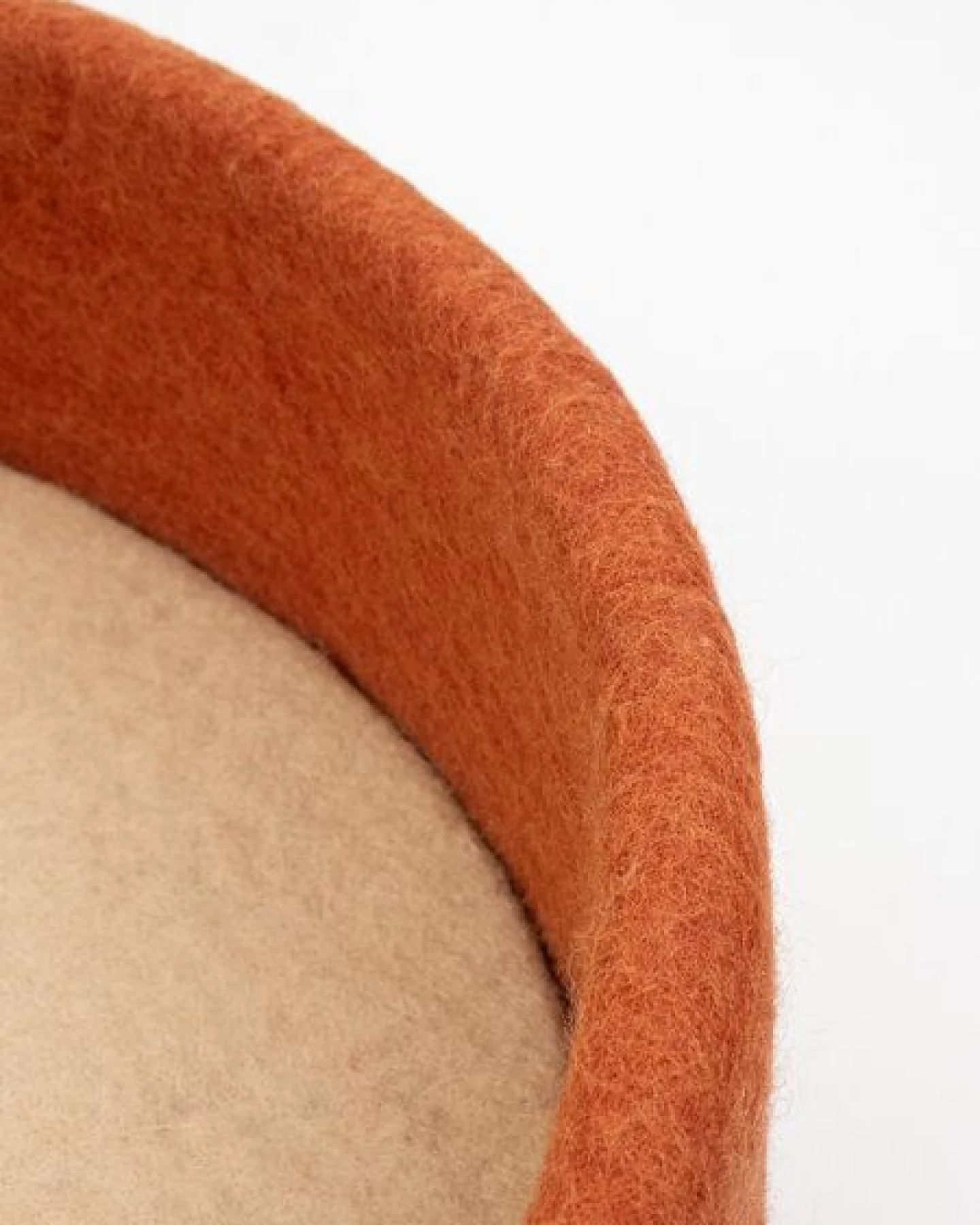 myfelt Katzenkorb – Ansicht 3