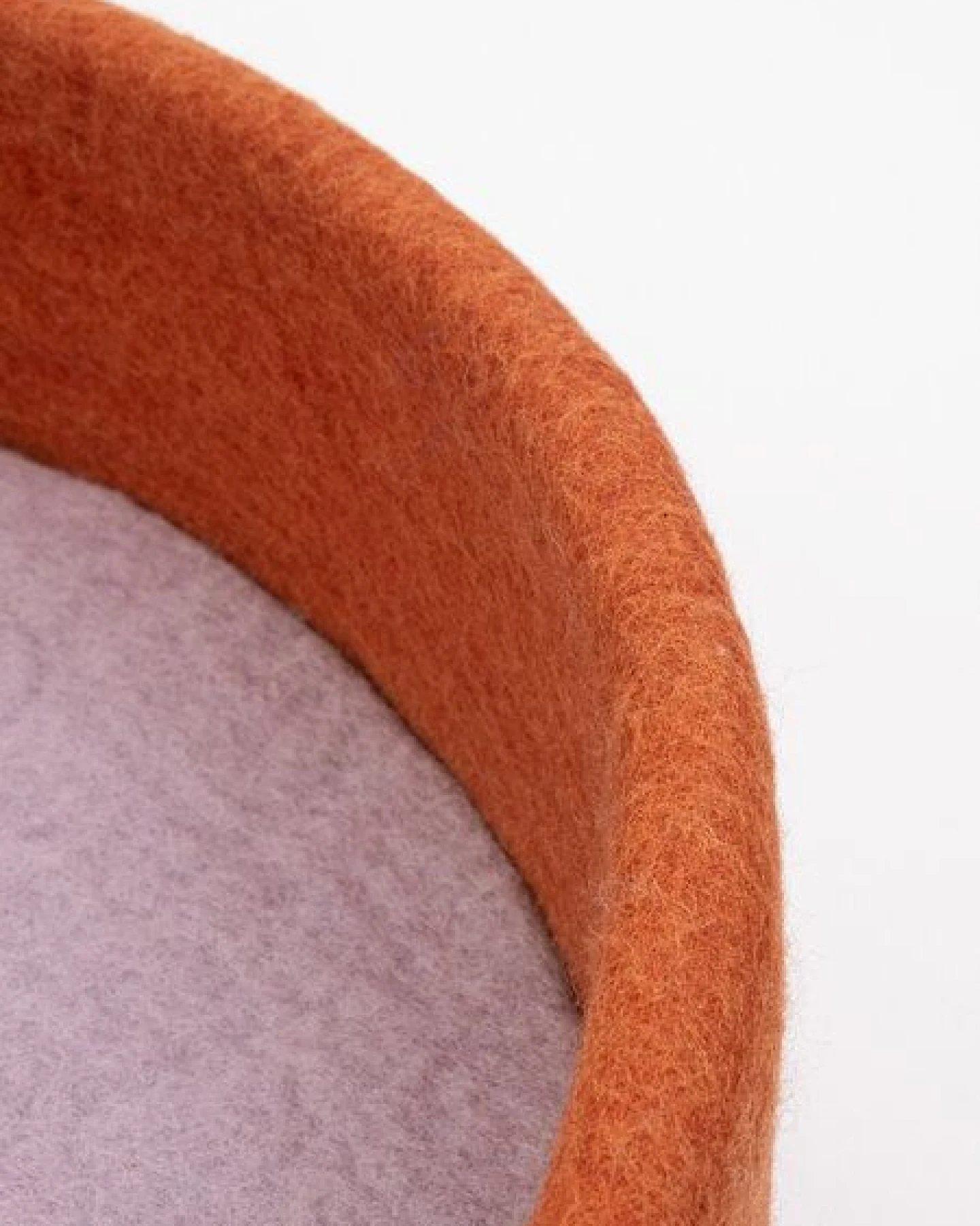 myfelt Katzenkorb – Ansicht 3