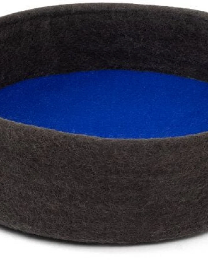 myfelt Katzenkorb