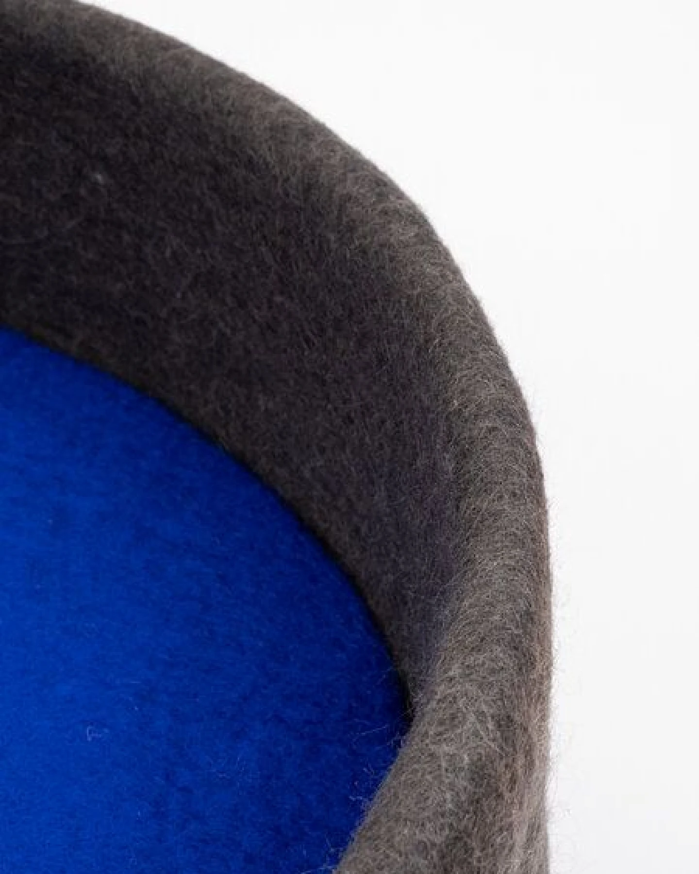 myfelt Katzenkorb – Ansicht 3