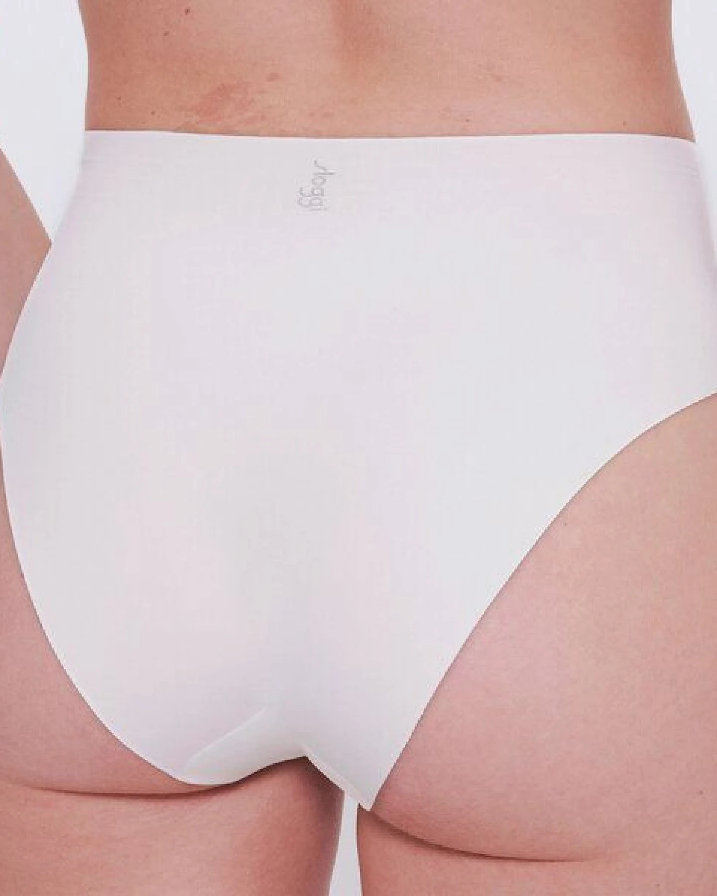 Sloggi ZERO Feel 2.0 High waist – Ansicht 3