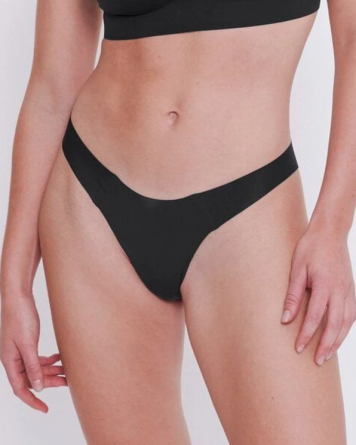 Sloggi ZERO Feel 2.0 Tiny tanga
