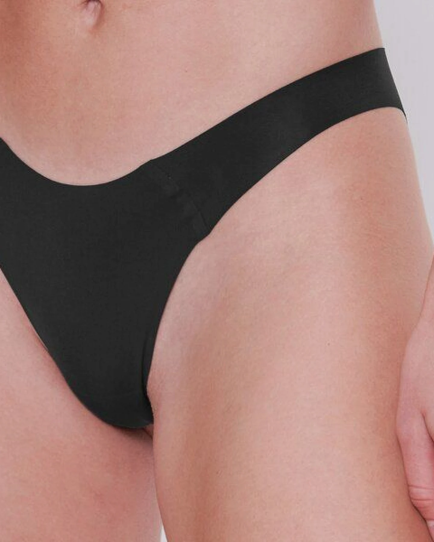 Sloggi ZERO Feel 2.0 Tiny tanga – Ansicht 3