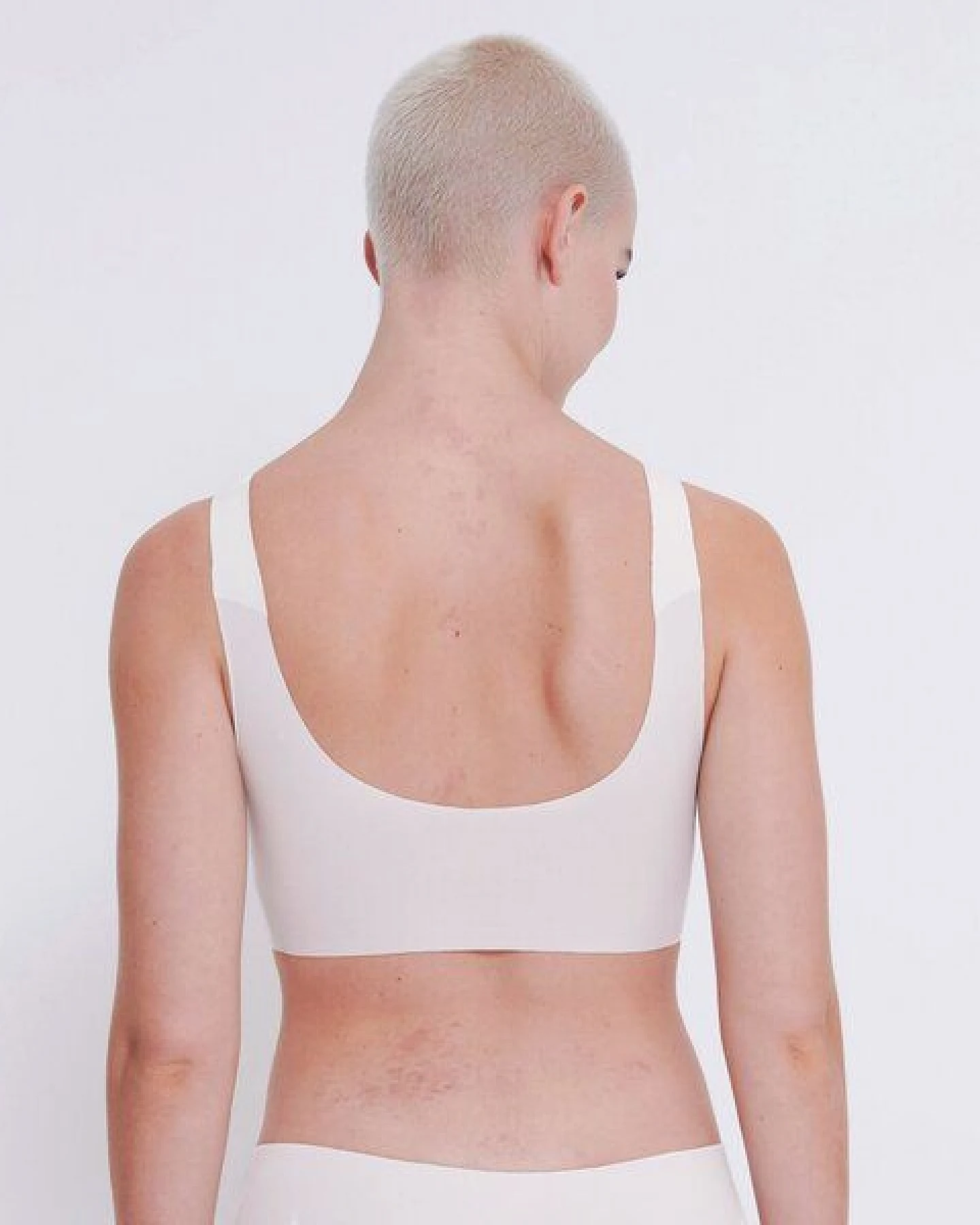Sloggi ZERO Feel 2.0 BH-Top – Ansicht 2