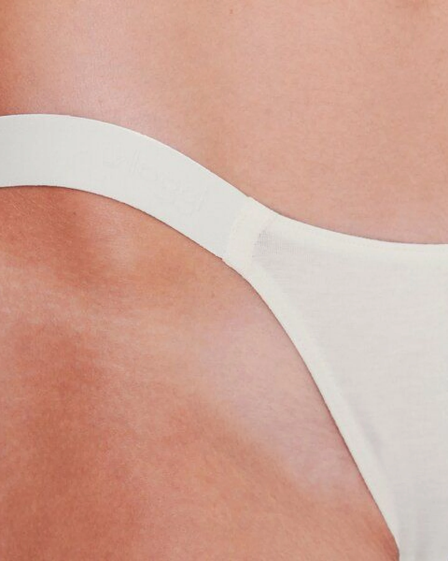 Sloggi 2x GO CASUAL Tiny tanga Bio-Baumwolle – Ansicht 3