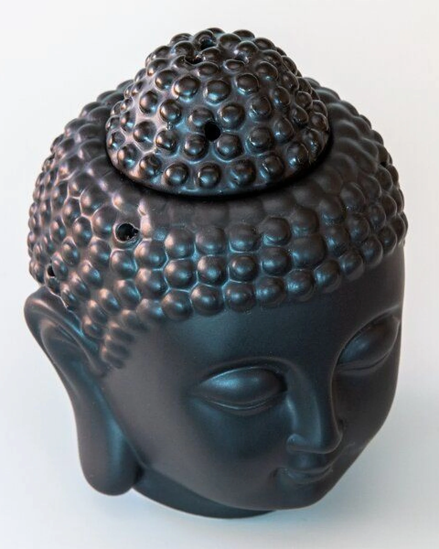 Divasya Geschenkset "Chakra Meditation"- spirituelles Erlebnis in Geschenkbox – Ansicht 4