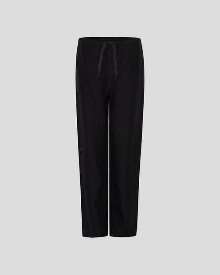 The Hemp Line Hose aus reinem Hanf (21603)