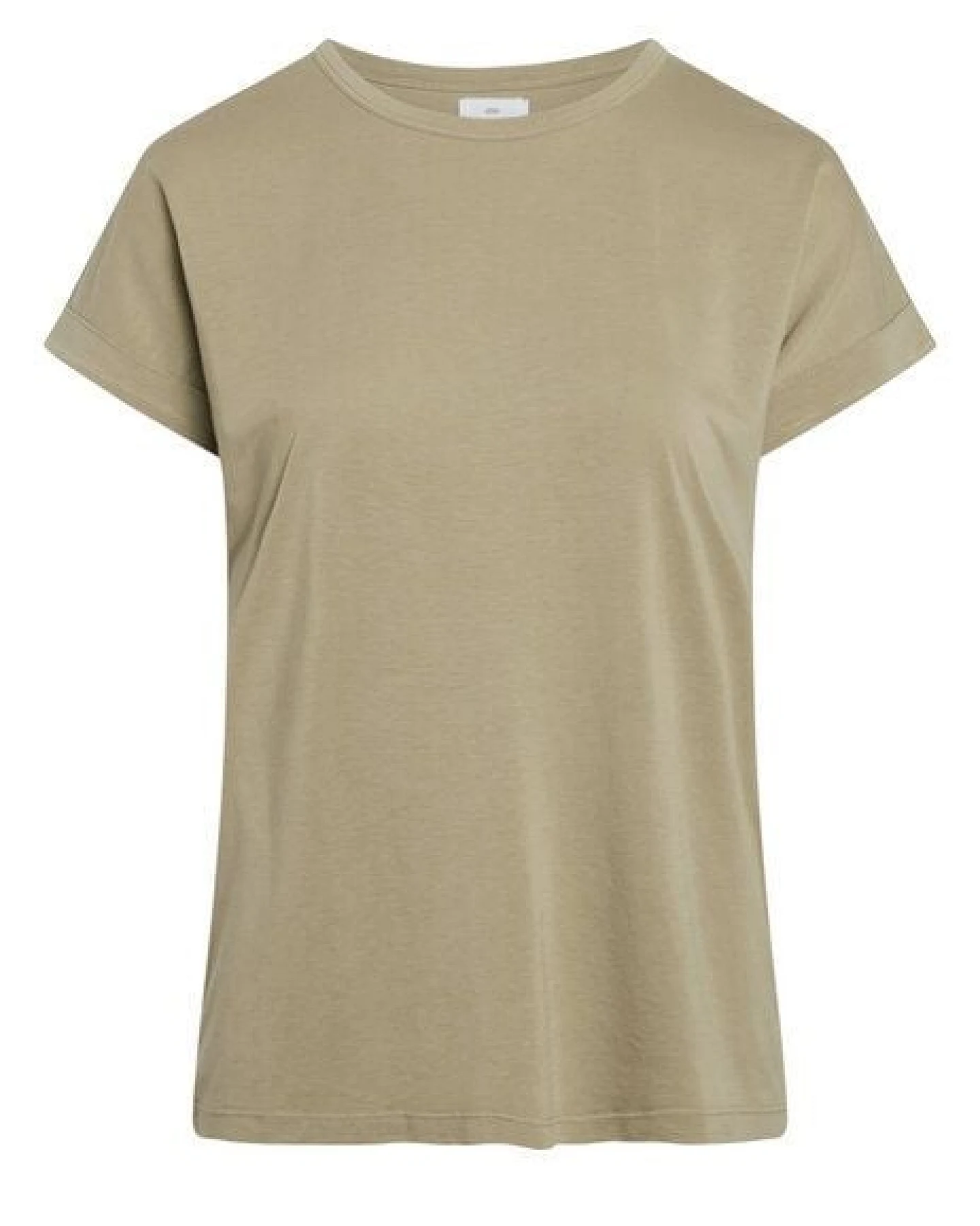 Klitmøller Collective SIGRID TEE – Ansicht 4