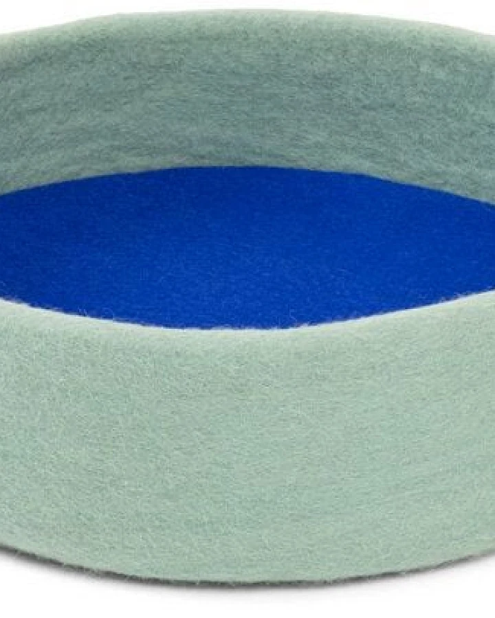 myfelt Hundekorb