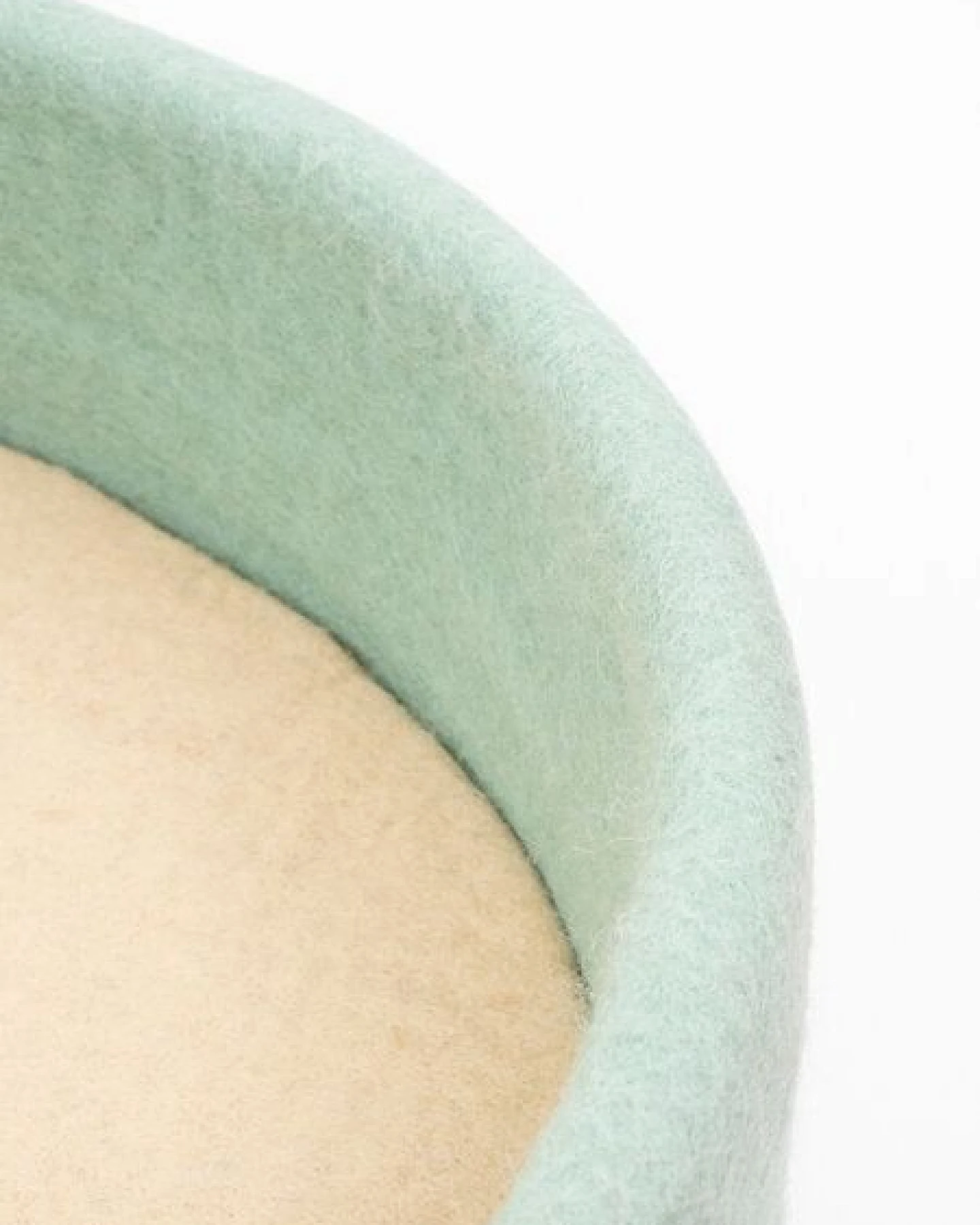 myfelt Hundekorb – Ansicht 3