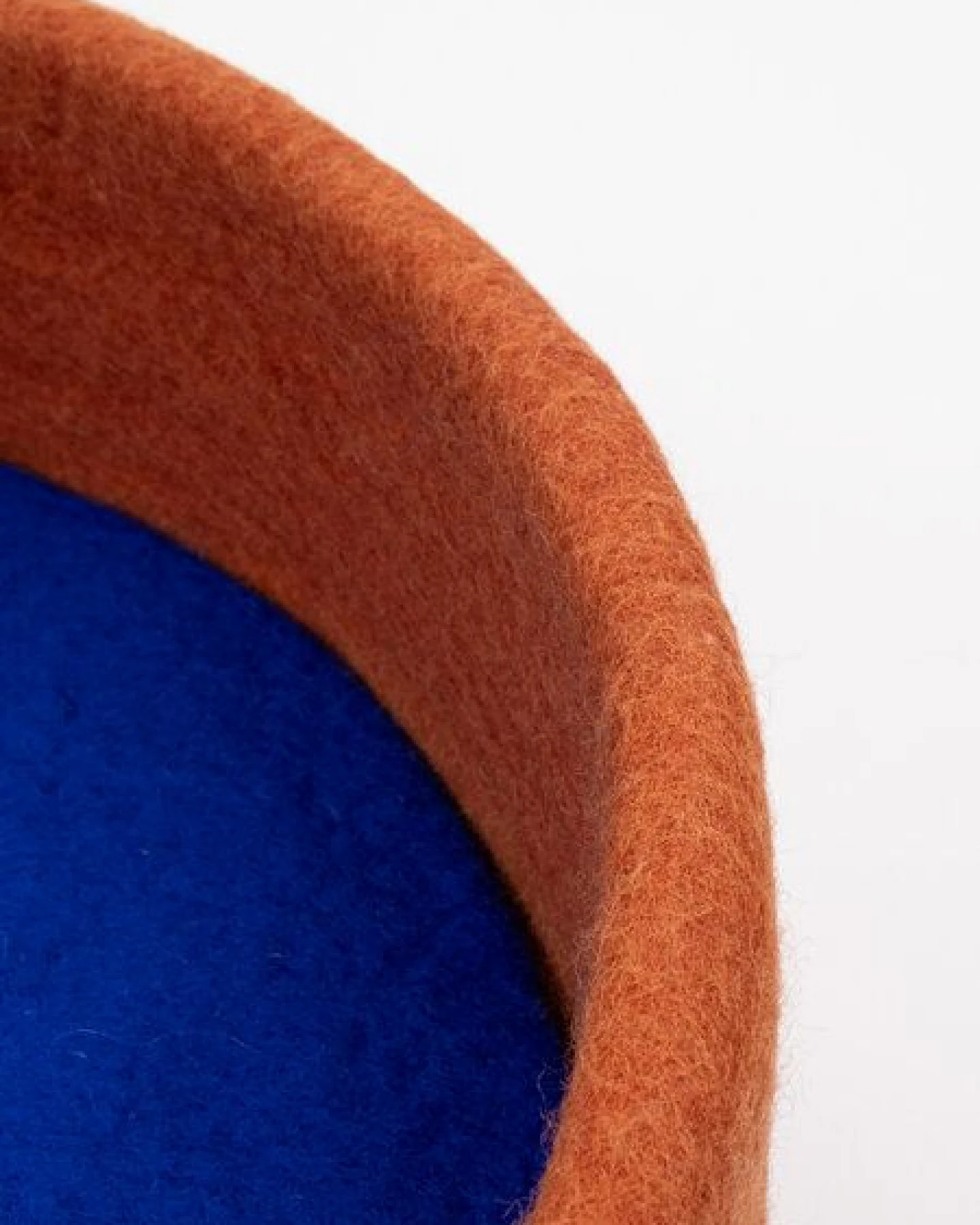 myfelt Hundekorb – Ansicht 3