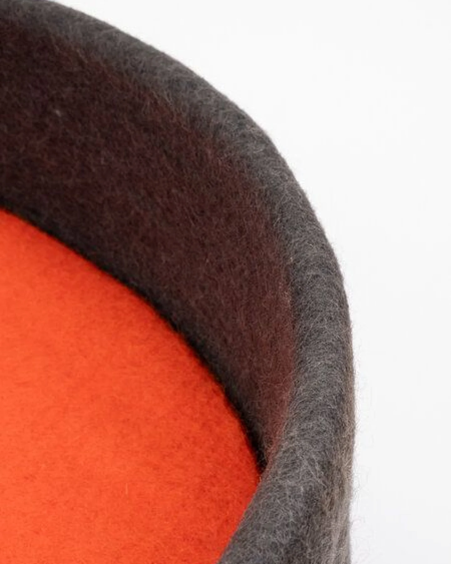 myfelt Hundekorb – Ansicht 3