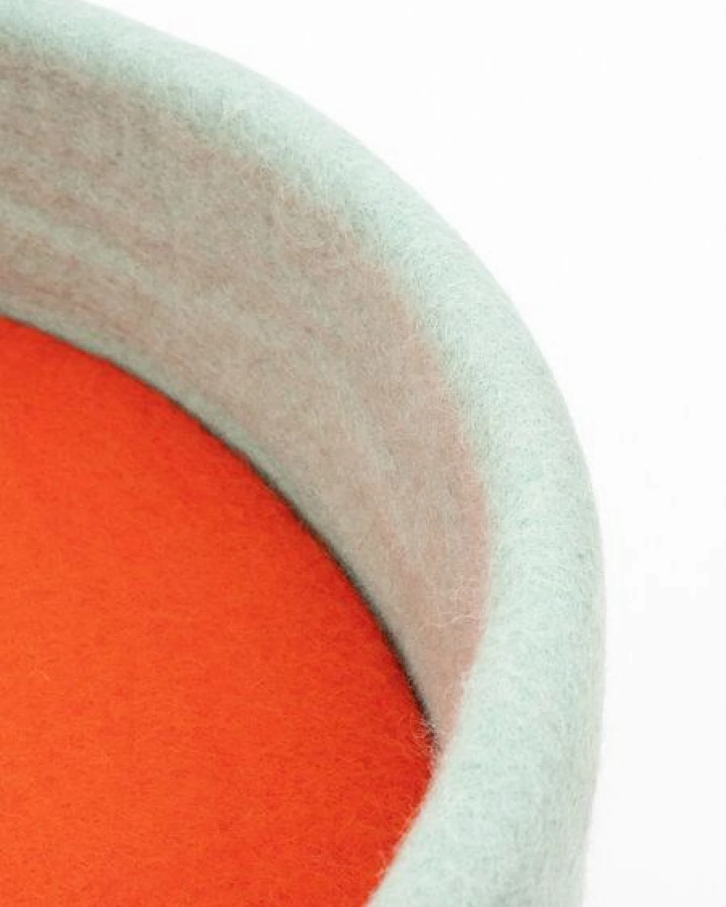 myfelt Hundekorb – Ansicht 3