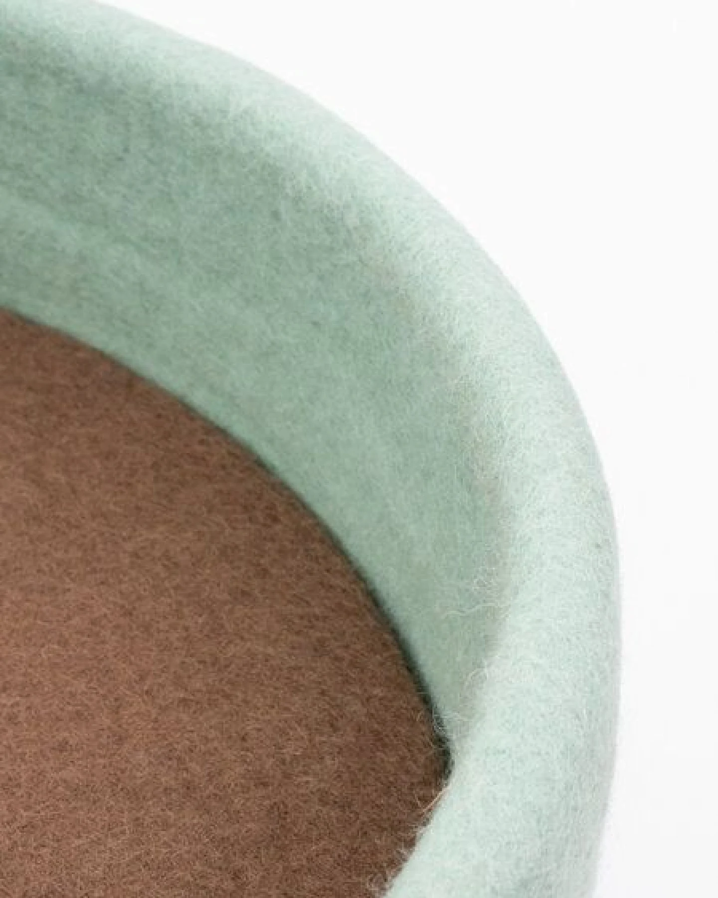 myfelt Hundekorb – Ansicht 3