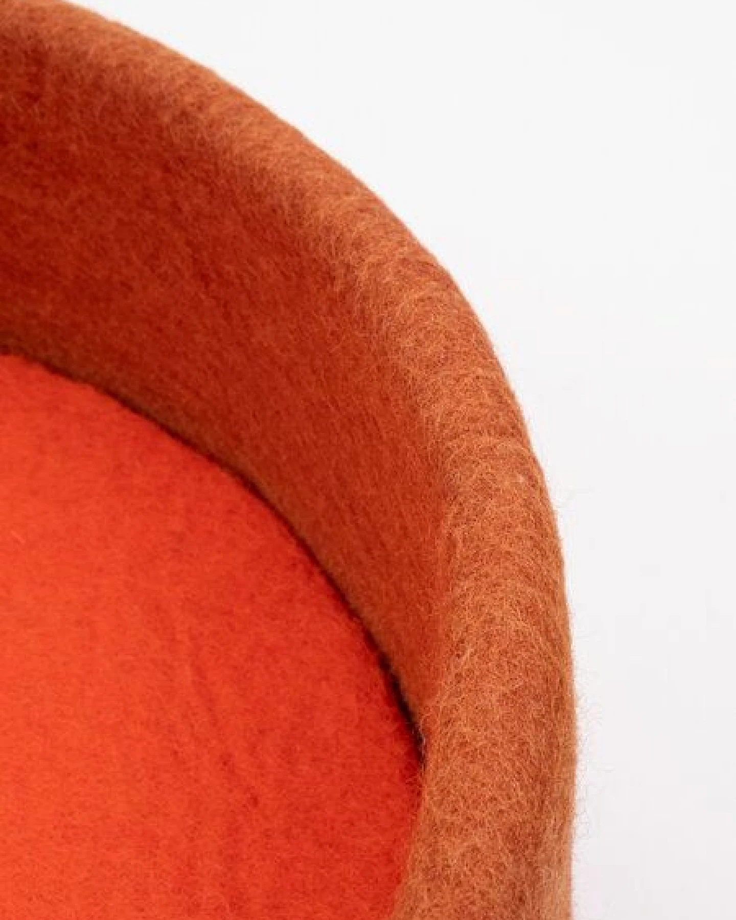 myfelt Hundekorb – Ansicht 3