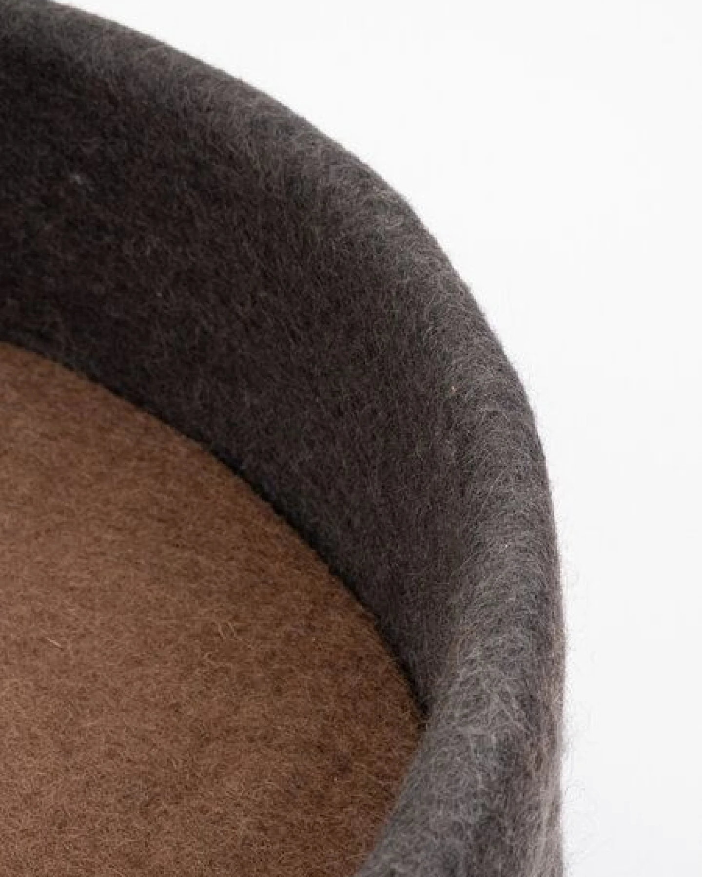 myfelt Hundekorb – Ansicht 3