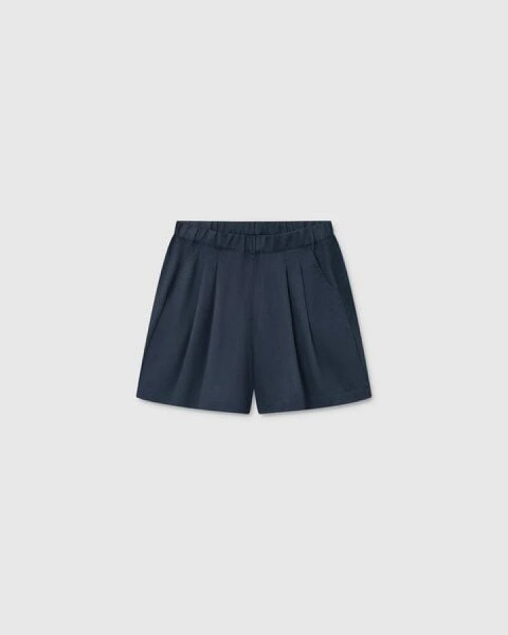 Maska Damenshorts SIRA aus Tencel