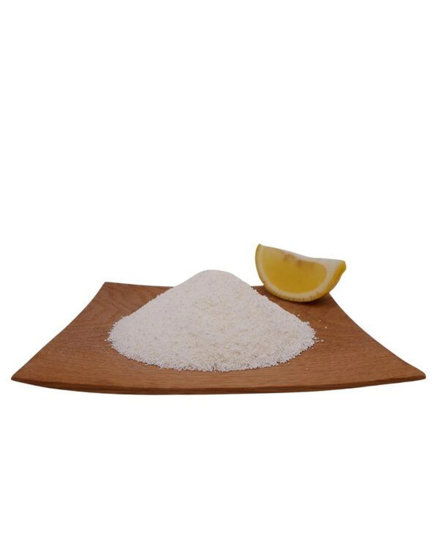 Joaloka Spülmaschinenpulver 1 kg – Ansicht 3