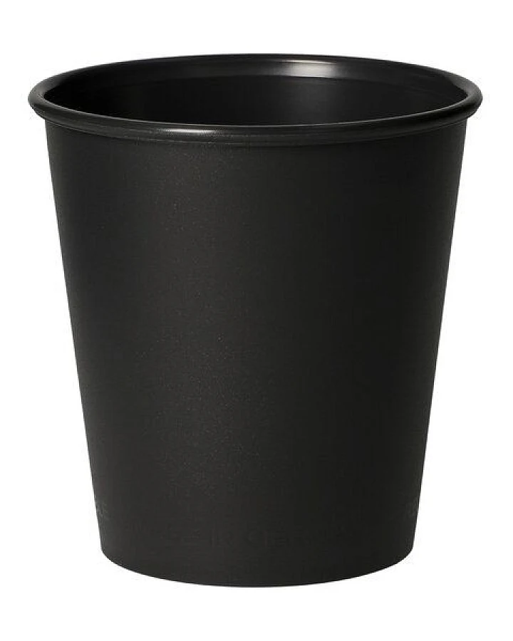 Schwarz