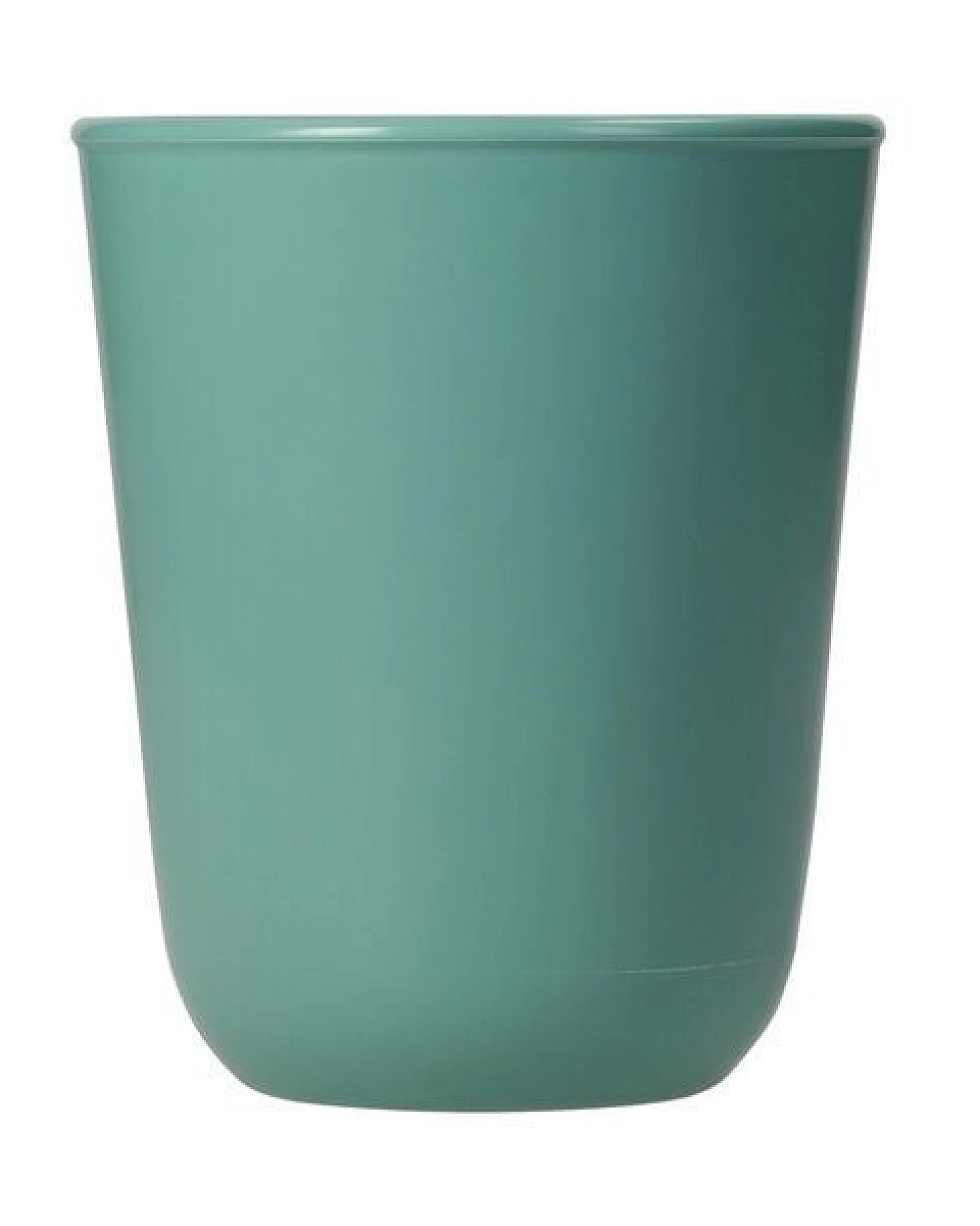 elasto nature Becher "Tivoli" 350 ml – Trinkbecher aus Kunststoff – Ansicht 4