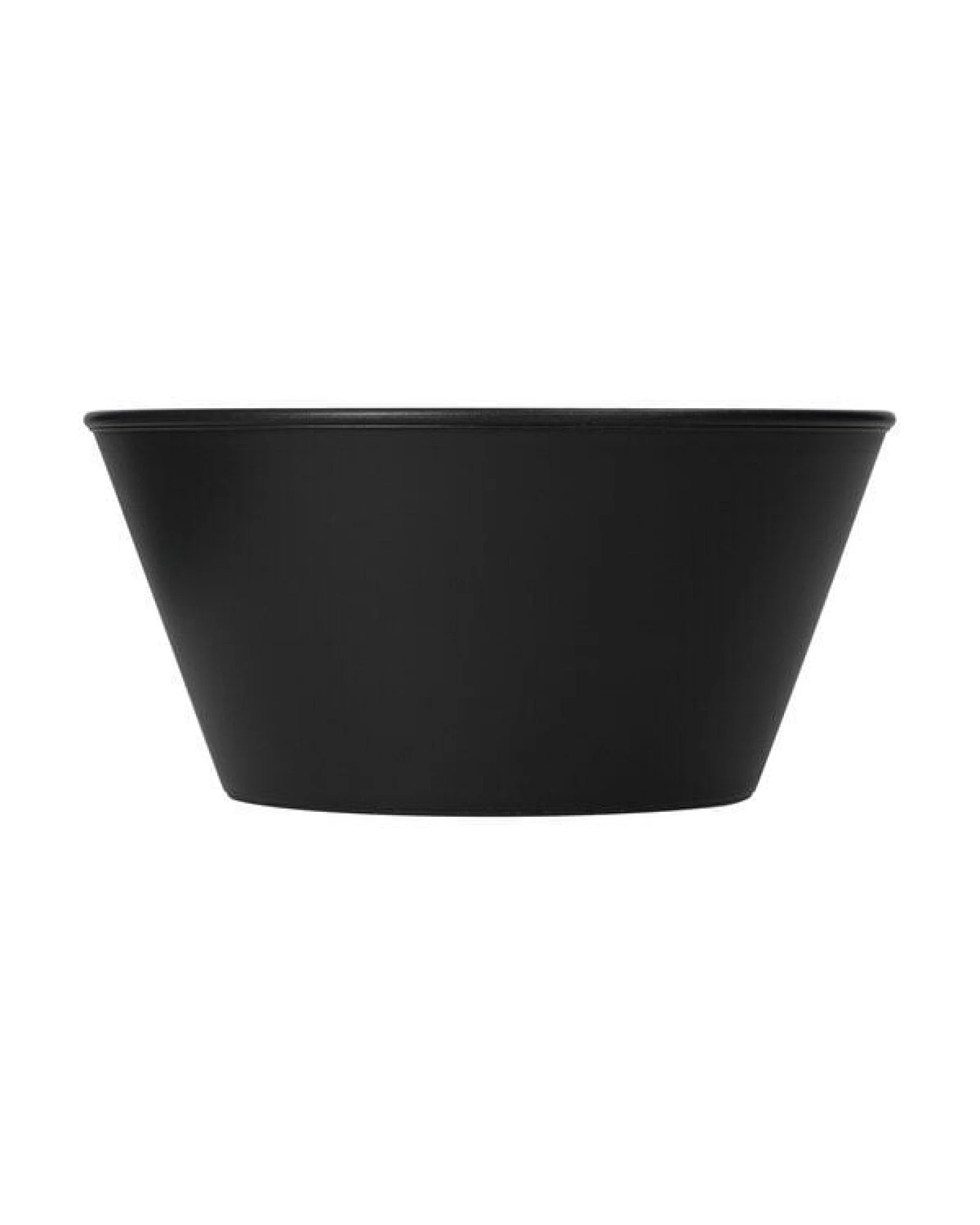 elasto nature Mehrwegbehälter "ToGo" 620 ml – Robuste Schale für Lebensmittel – Ansicht 4
