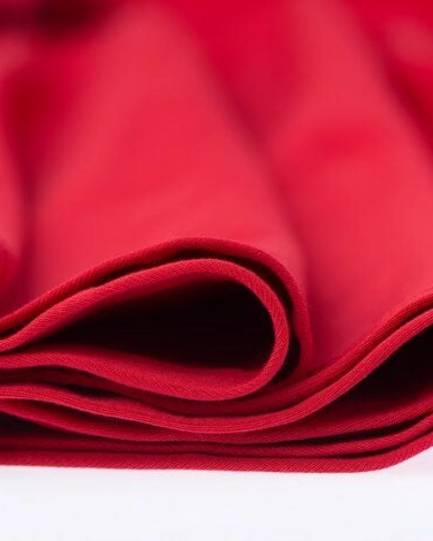 Marraine Kids T-Shirtkleid mit Tellerrock aus Bio Baumwolle "ORIGAMI" – Ansicht 3